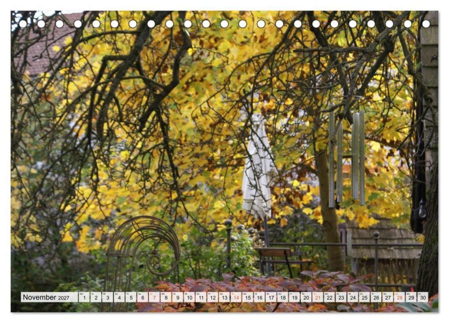 InsideView 3