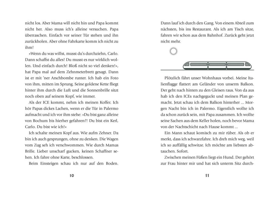 InsideView 4