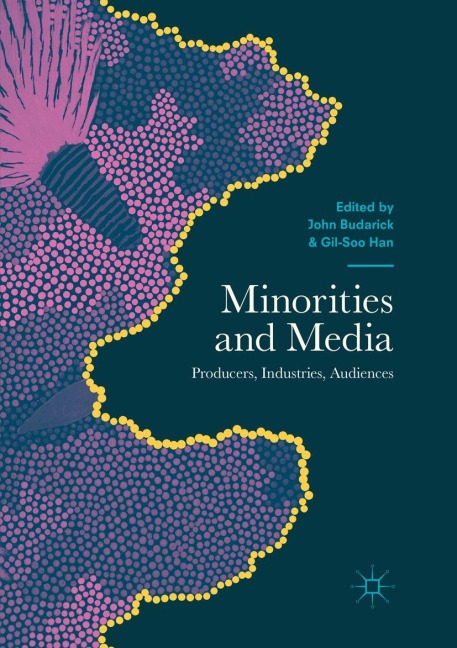 Minorities and Media - 