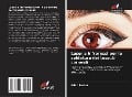 Cover-Bild zum Titel 'Laser a infrarossi per la saldatura dei tessuti corneali' von 'R¿fat Rasier'