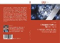 Cover-Bild zum Titel 'L'Imagerie Optique fonctionnelle' von 'Louis Gagnon'