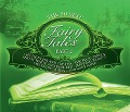 Cover-Bild zum Titel 'The 50 Best Fairy Tales: Part 2' von ''