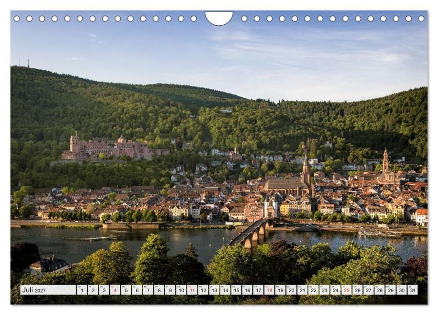 InsideView 12