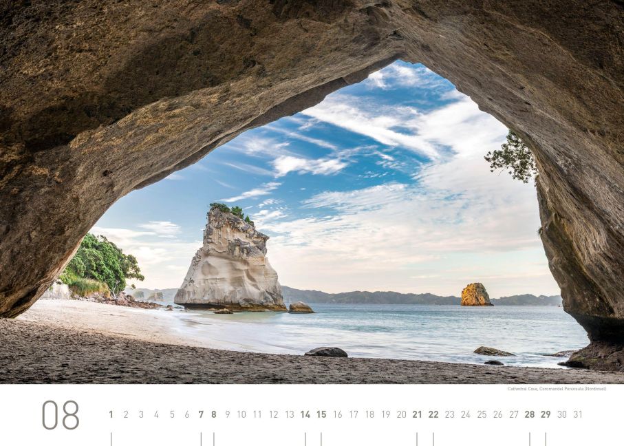 InsideView 8