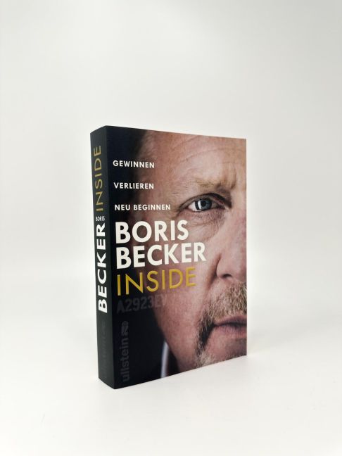 InsideView 1