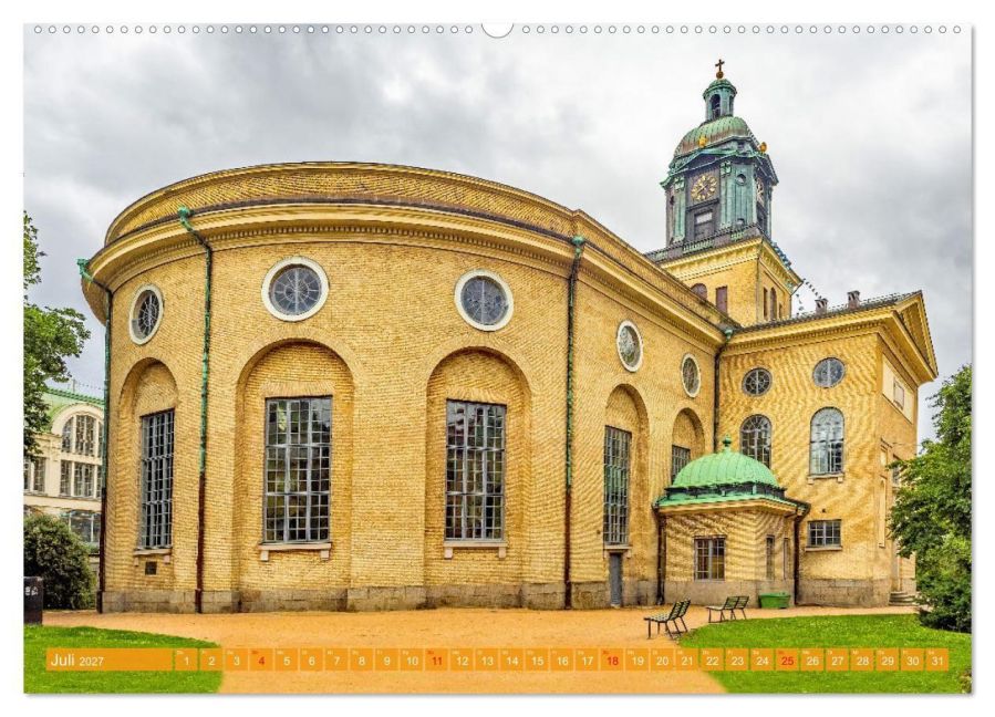 InsideView 11