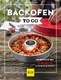 Backofen to go - Nico Stanitzok