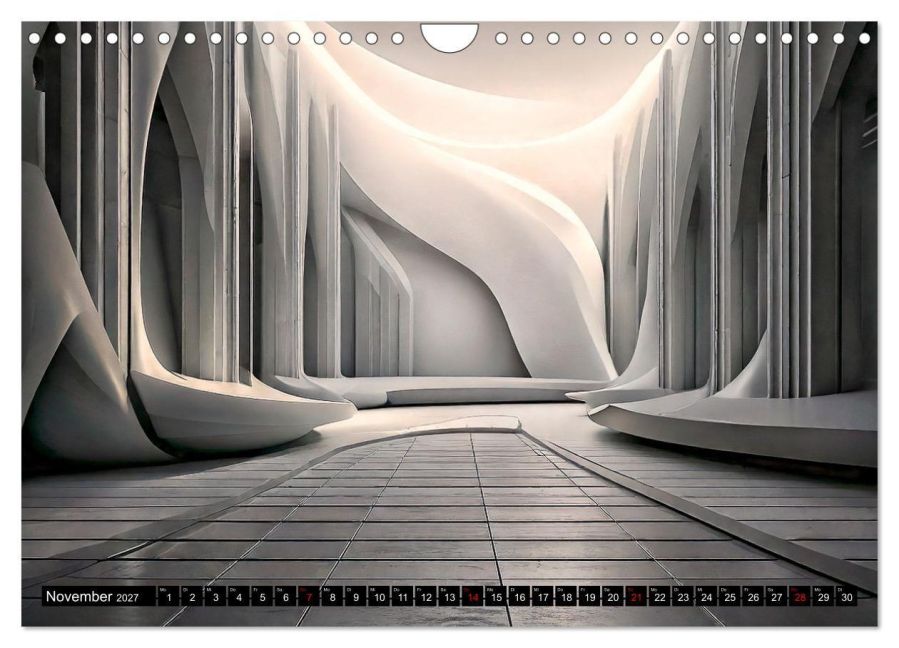 InsideView 3