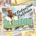 A Postcard From California (CD) - Al Jardine