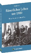 Cover-Bild zum Titel 'Hausarbeit der Bauersfrau' von 'Erich Röth'