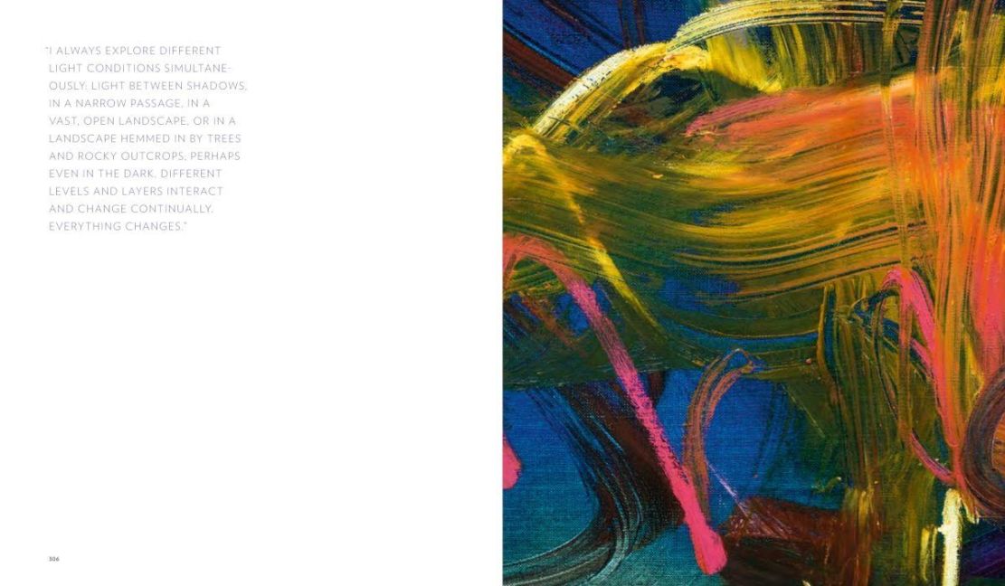 InsideView 15