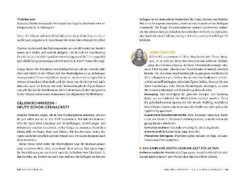 InsideView 7