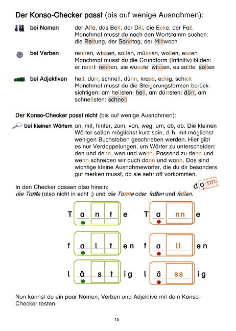 InsideView 4