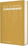 Cover-Bild zum Titel 'Bild- und Symbolkonkordanz' von 'Warren W. Wiersbe'