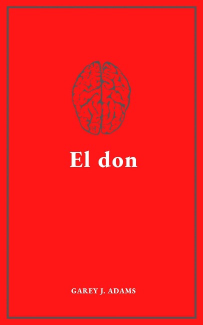 El don - Garey Adams