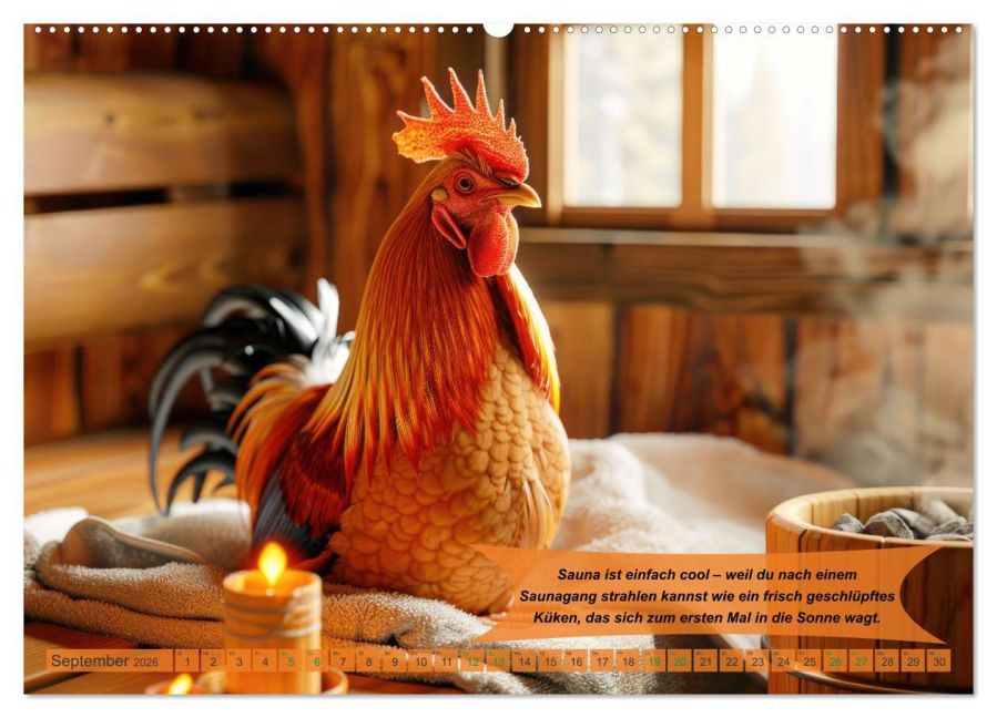 InsideView 14