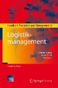 Logistikmanagement - 