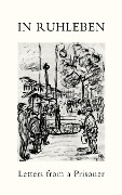 Cover-Bild zum Titel 'In Ruhleben' von 'Douglas Slader, Ed by Douglas Slader'