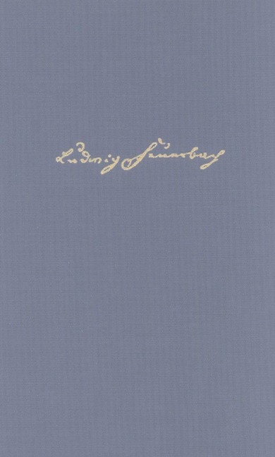 Das Wesen des Christentums - 