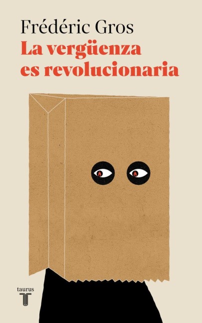 El Libro de Los Días / A Book of Days - Frédéric Gros