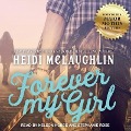 Forever My Girl - Heidi Mclaughlin