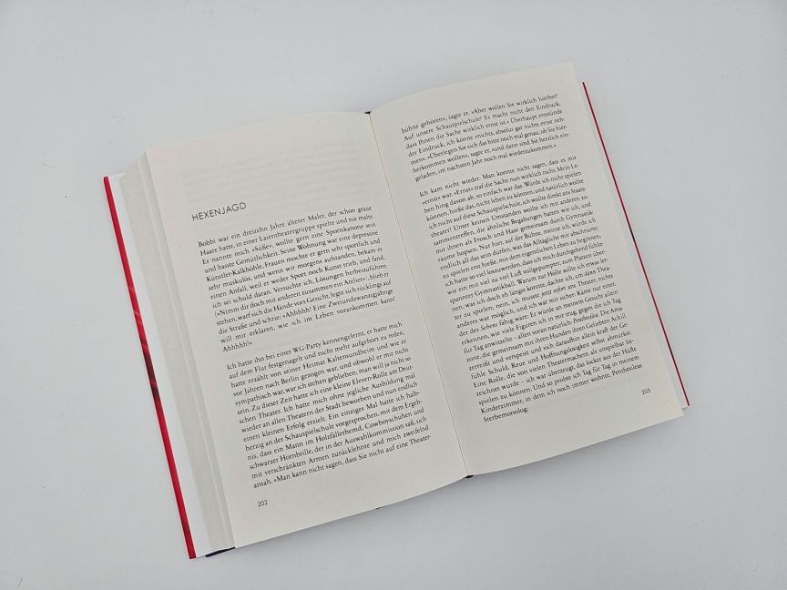 InsideView 7