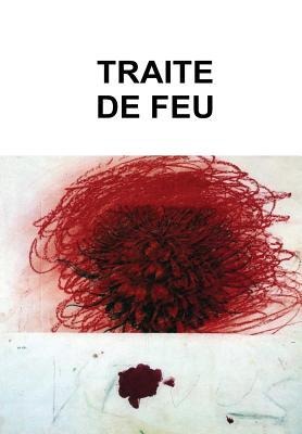 Traite de Feu - E. De Miran