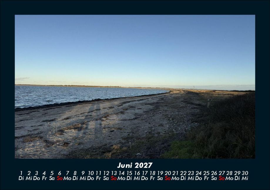 InsideView 10