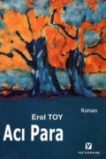 Cover-Bild zum Titel 'Aci Para' von 'Erol Toy'