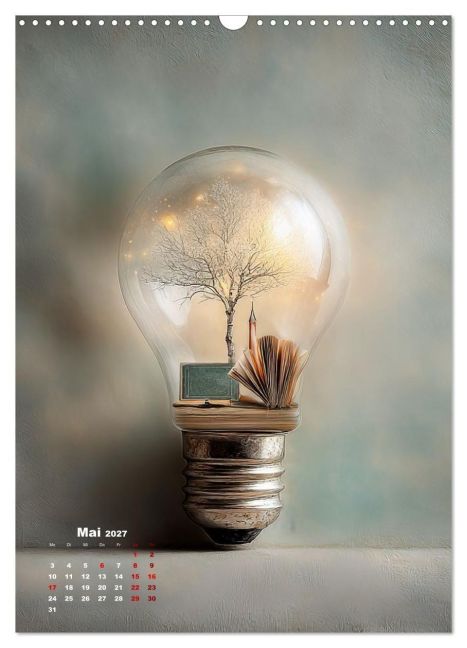 InsideView 10