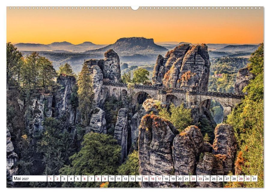 InsideView 10