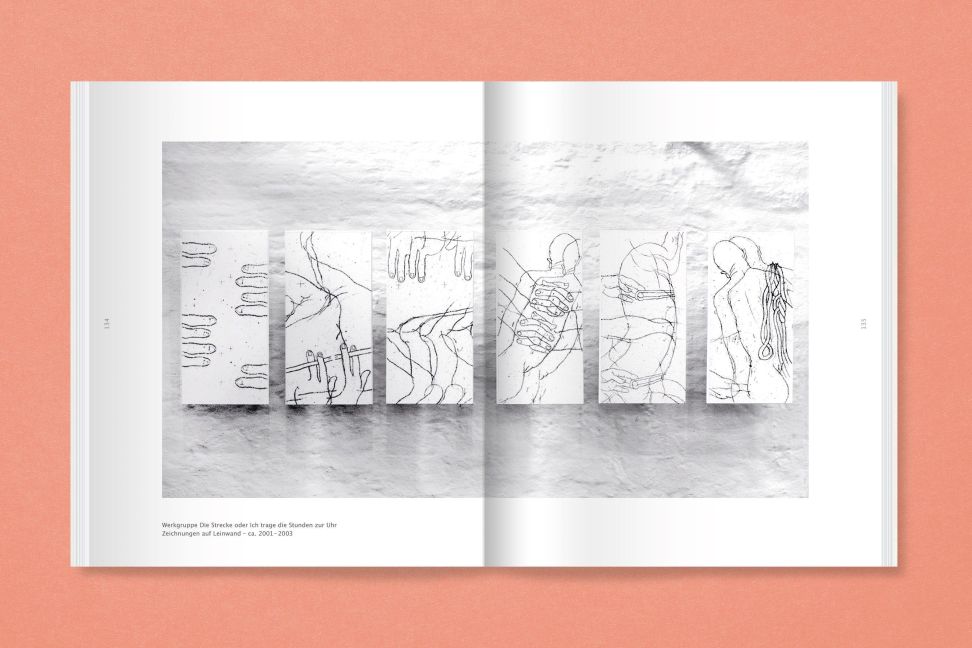 InsideView 10