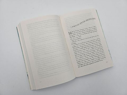 InsideView 7