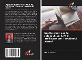 Cover-Bild zum Titel 'Implicazioni per la salute di un S.W.D inefficace per i residenti urbani' von 'Stella Nnatu'