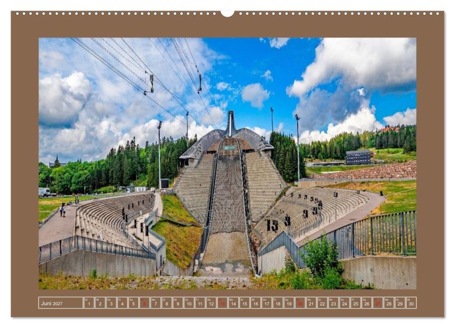 InsideView 10