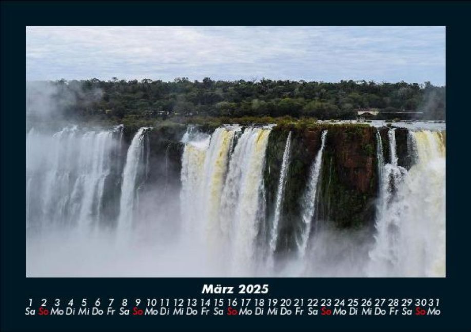 InsideView 7
