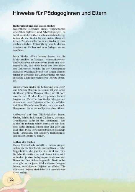 InsideView 6