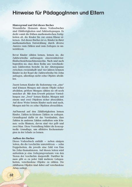 InsideView 6