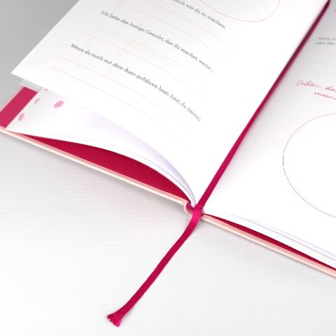 InsideView 10