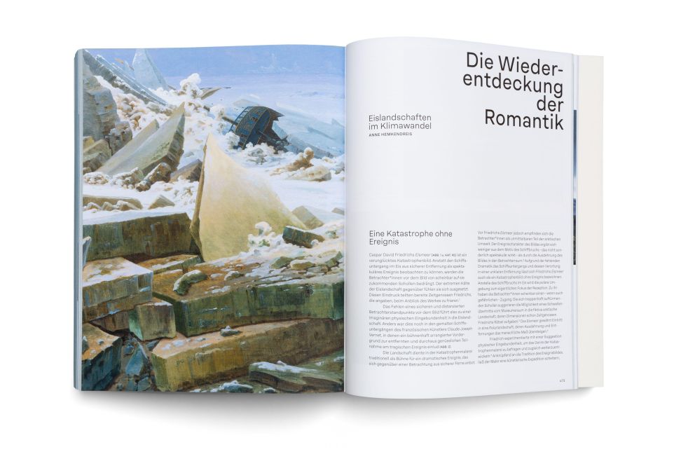 InsideView 14