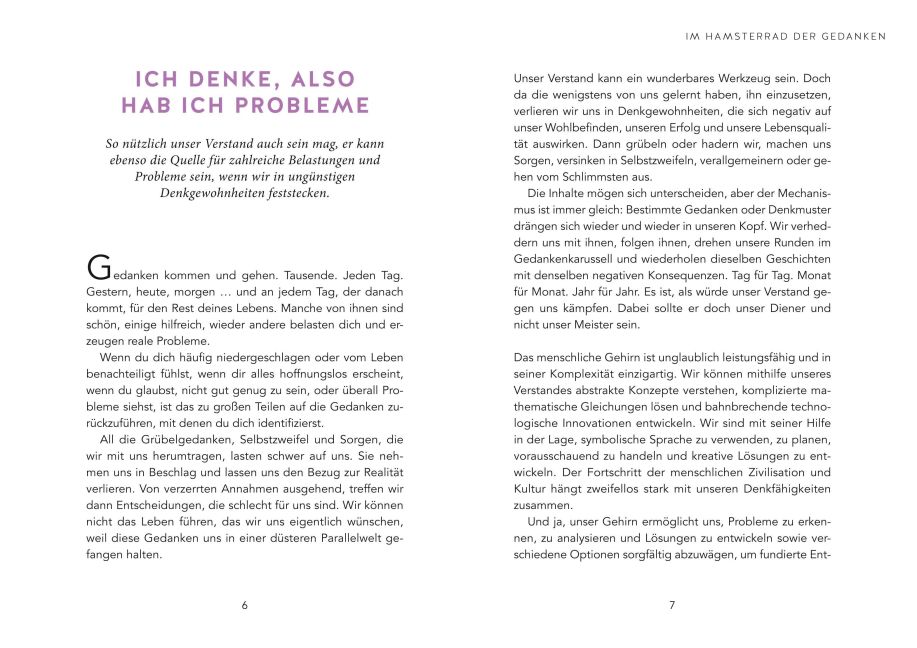 InsideView 3