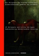 Cover-Bild zum Titel 'Von Shitposts und Kleinen Eiszeiten | Of Shitposts and Little Ice Ages' von ''