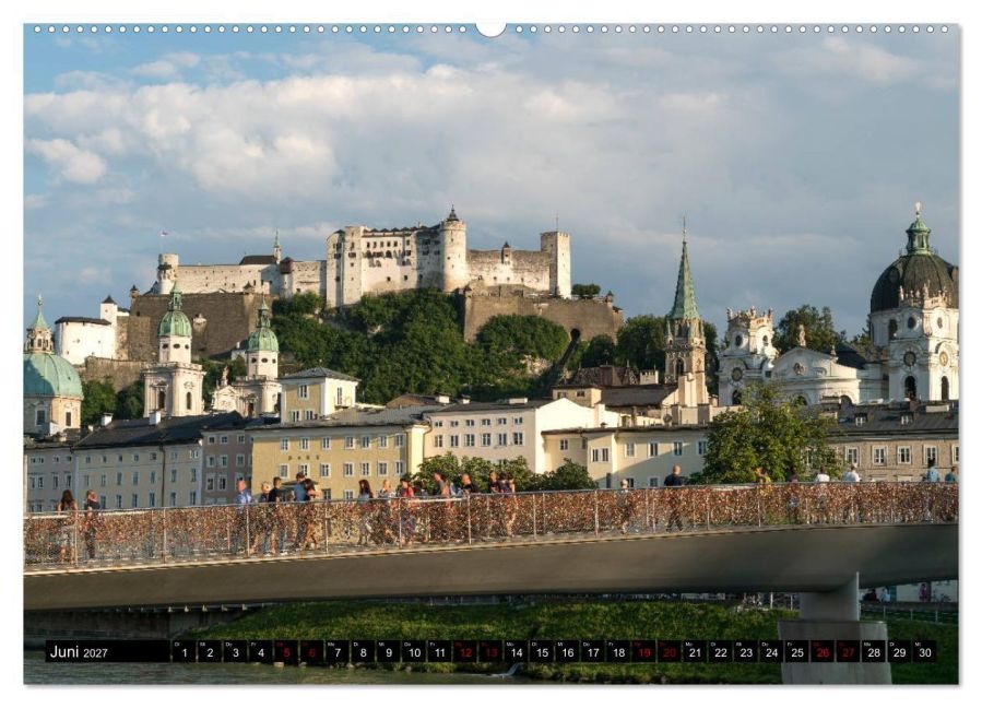 InsideView 11