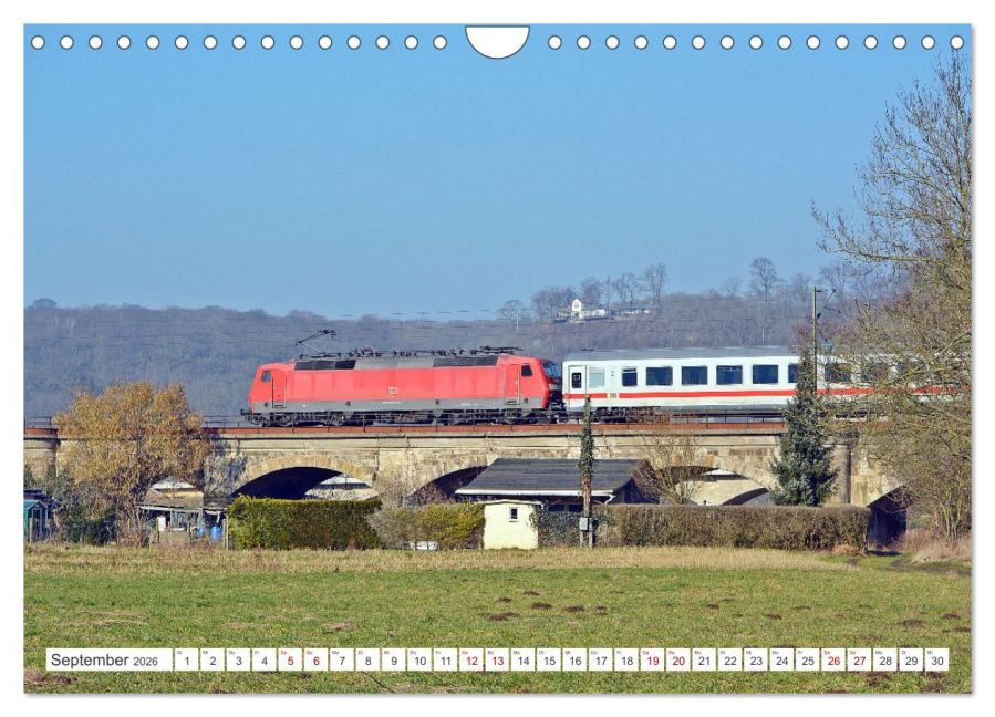 InsideView 14