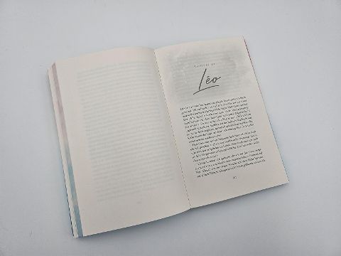InsideView 12