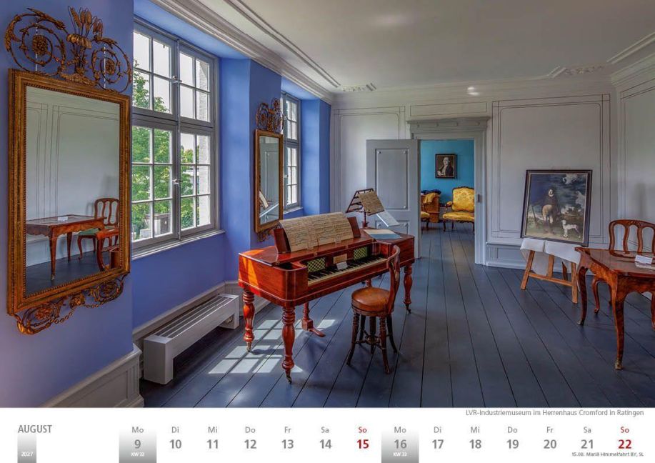 InsideView 17