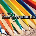 Greatest Hits - The Beach Boys