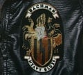 Cover-Bild zum Titel 'Heavy Blues' von 'Bachman'