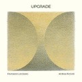 Cover-Bild zum Titel 'Upgrade' von 'Francesco/Piccioni Loccisano'