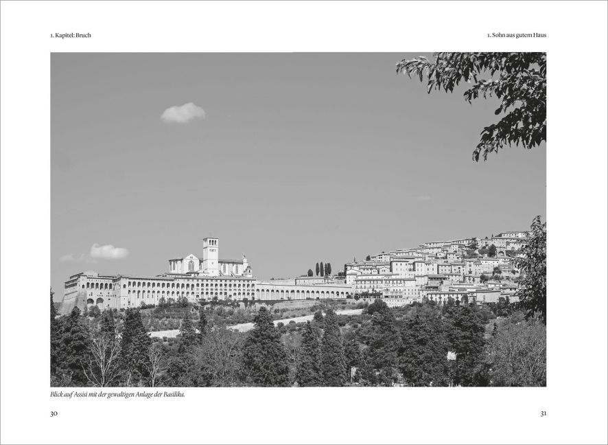 InsideView 4
